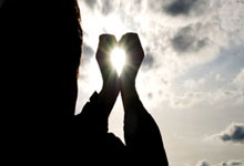 《羅馬體育報》:米蘭明年1月評估與吉魯、克亞爾續約情況.