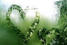 2025年军队文职人员公开招考工作全面展开.