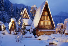 飞亚体育下载:20-21賽季英超聯賽第12輪比賽集錦.