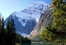 飞亚体育官网:2022年中國足球超級聯賽舉辦城市.