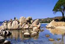 2022-2023賽季西班牙國王杯賽程表.